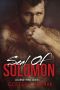 [Journeyman 02] • Seal of Solomon